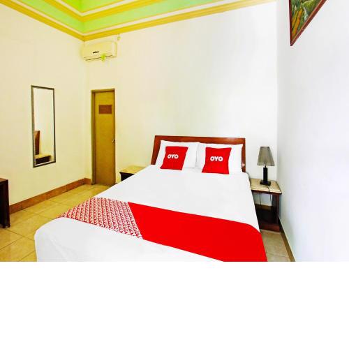 OYO 91564 Ayodya Guest House