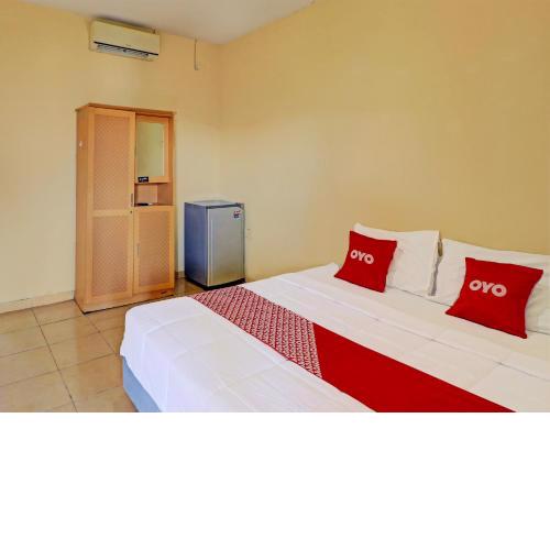 OYO 91628 Glogor Guest House