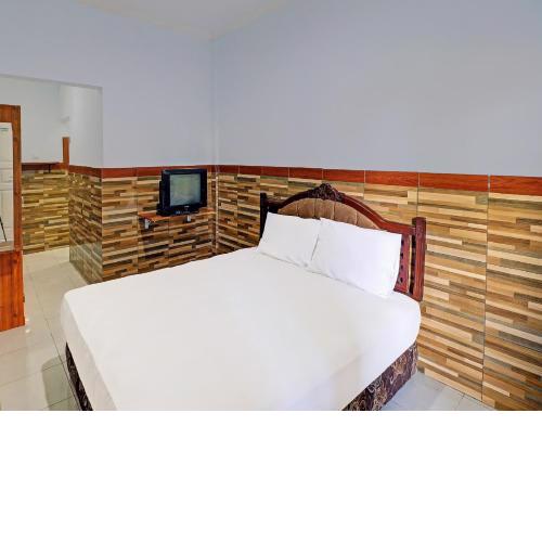 OYO 91678 Citarum Guest House