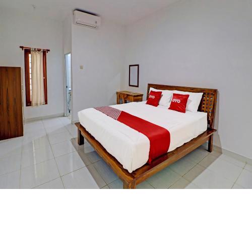 OYO 91717 7 L Homestay