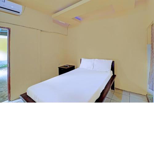 OYO 91724 Penginapan Pondok Asri