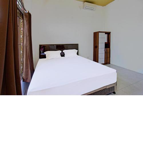 OYO 91739 Ayu Bypass Mansion