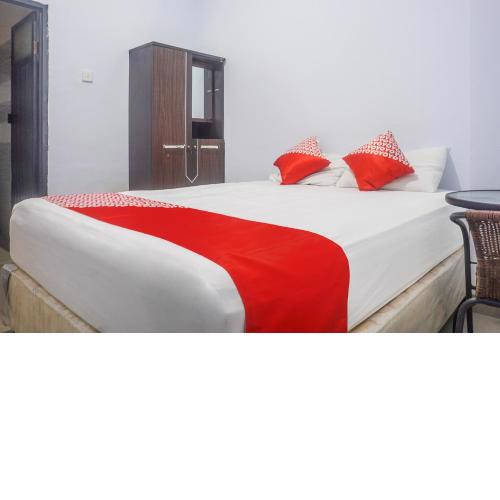 OYO 91759 Pondok Hikmah Makassar