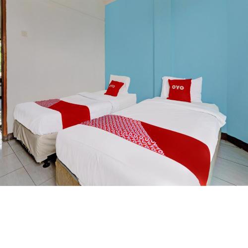 OYO 91810 Hotel Balebat 2