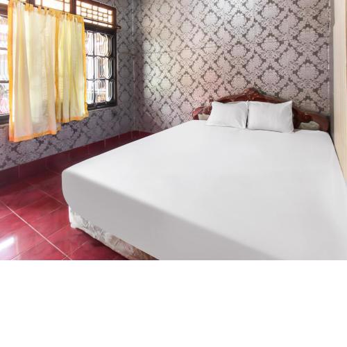 OYO 91829 Hotel Artha