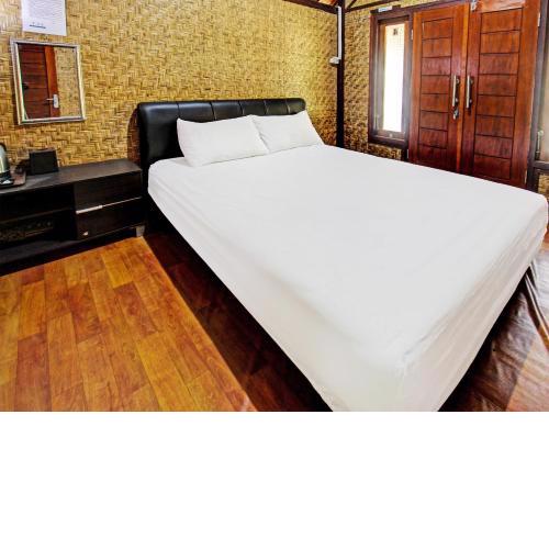 OYO 91830 Hotel Gemilang 2