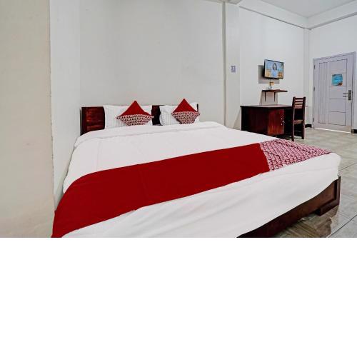 OYO 91872 Sweet 17 Kost