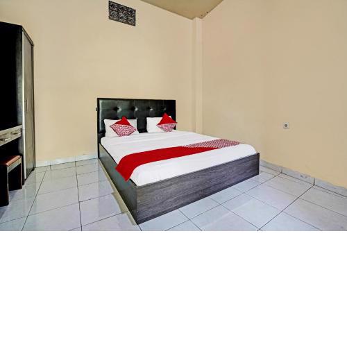 OYO 91873 Nugraha Kost