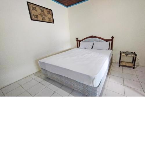 OYO 91973 Green Hotel