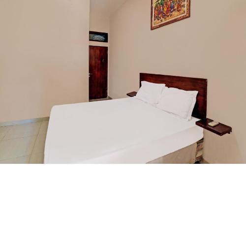 OYO 92017 Sari Agung Hotel