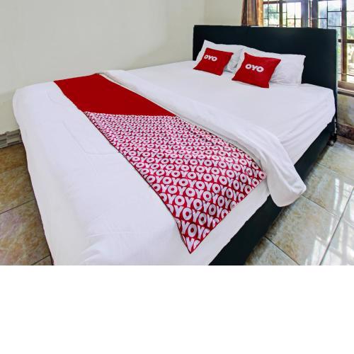 OYO 92059 Archi Homestay
