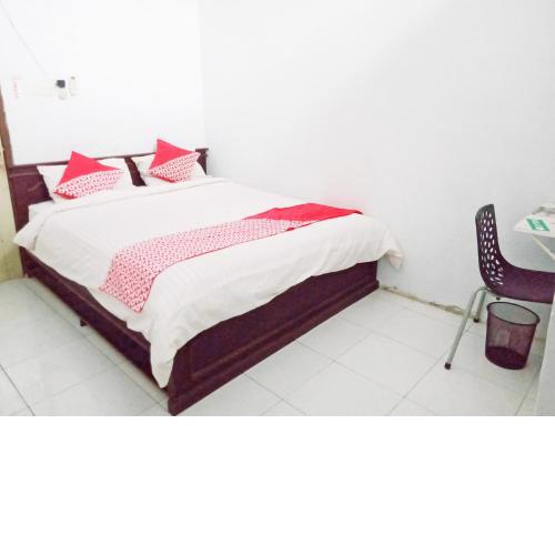 OYO 92069 Rafa Kost