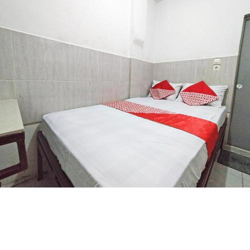 OYO 92157 Benteng Kost