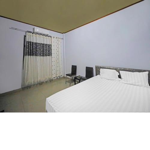 OYO 92230 Penginapan Metro Parepare