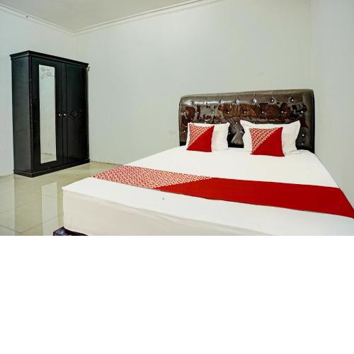 OYO 92239 Taman Wisata Iman I