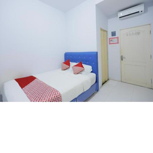 OYO 92261 Aulia Homestay Syariah