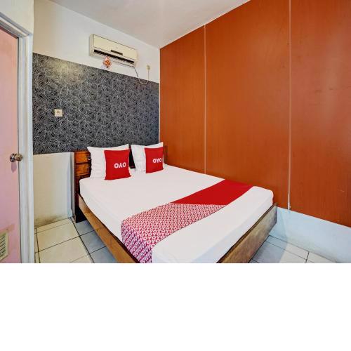 OYO 92270 Grand Village Syariah