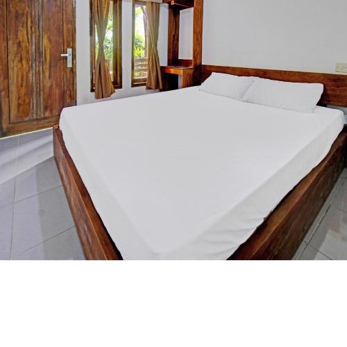 OYO 92275 Tastura Homestay
