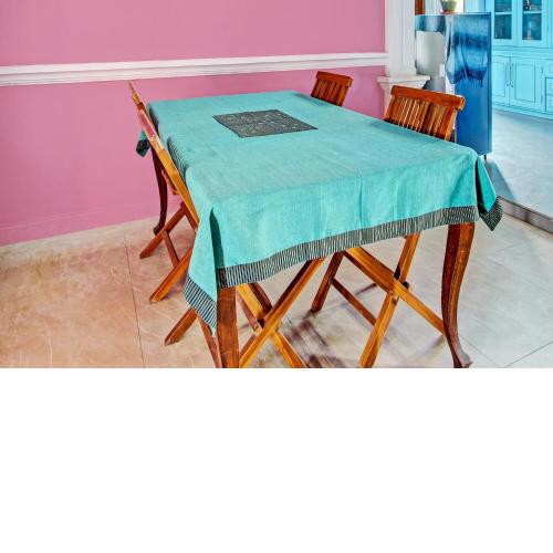 OYO 92294 Amole Homestay Syariah