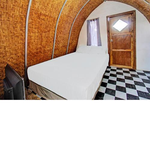 OYO 92354 Samalas Syariah Homestay