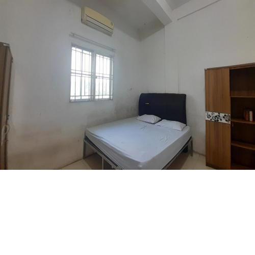 OYO 92403 Gatsu Homestay