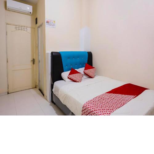 OYO 92451 Hasan House Syariah 2