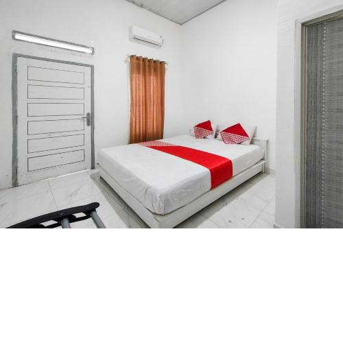 OYO 92522 Gle Kost Syariah