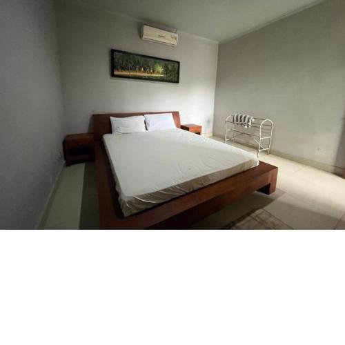 OYO 92530 Rosela House Syariah