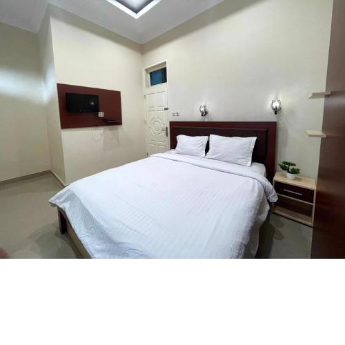 OYO 92571 Zulyan Homestay Syariah
