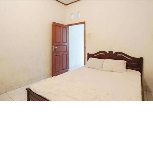 OYO 92572 Mountain View Homestay