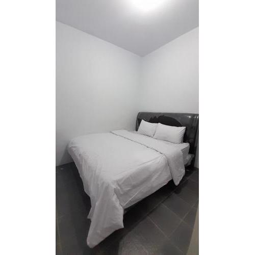 OYO 92578 Sri Ulina Homestay