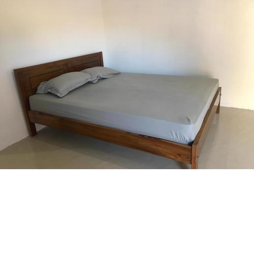 OYO 92603 Lidya Homestay
