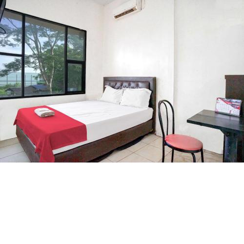 OYO 92609 Guest House Malay Singkawang