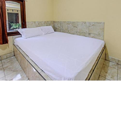 OYO 92619 Inn Homestay