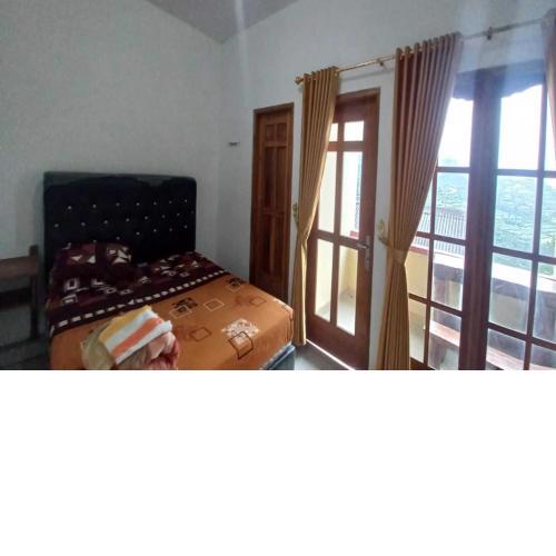 OYO 92628 Raja Alam Homestay