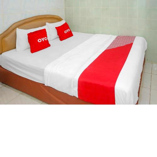 OYO 92678 Hotel Melati