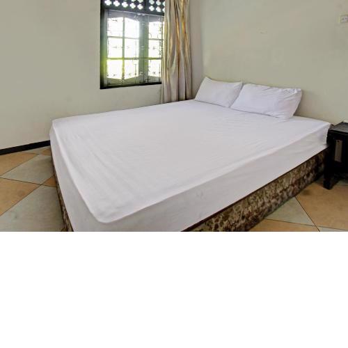 OYO 92750 Motel Langko