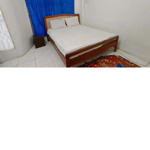 OYO 92767 Losmen Griya Mulia Katingan Kuala