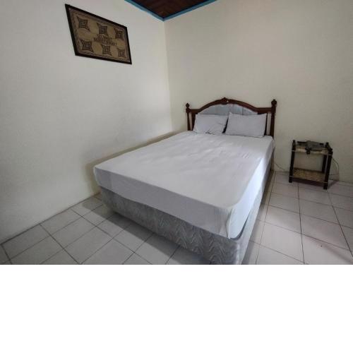 OYO 92783 Wisma Bunda Syariah