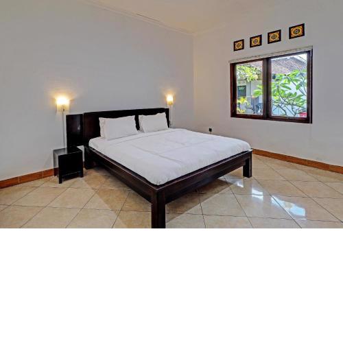 OYO 927S2 882 Guest House
