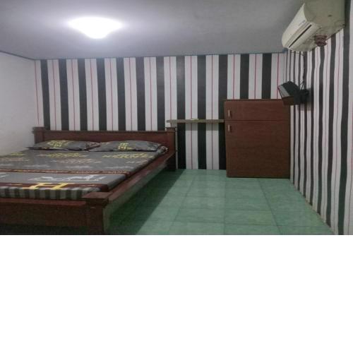 OYO 92816 Ana Homestay