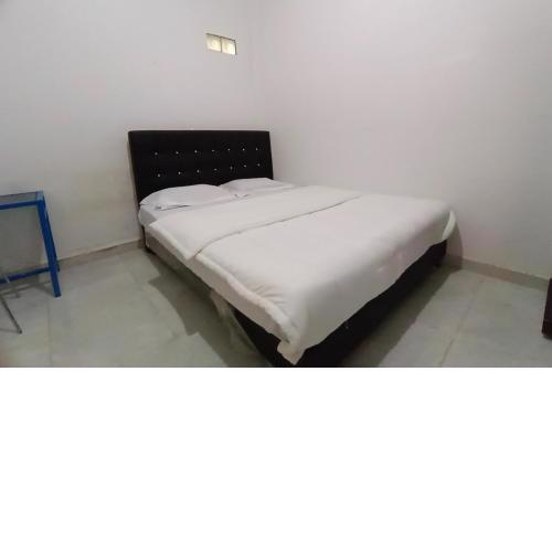 OYO 92833 Penginapan Syariah