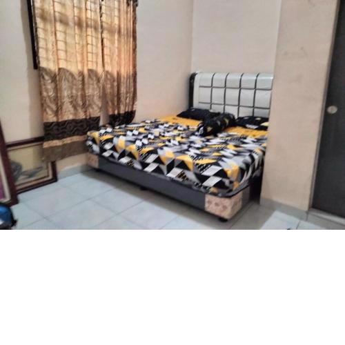 OYO 92881 Nany Ayahanda Syariah