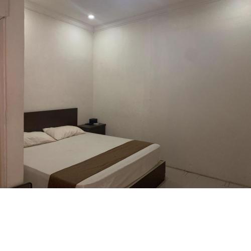 OYO 92899 Penginapan Laota Syariah
