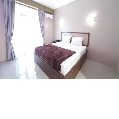 OYO 92928 Lavina Guesthouse