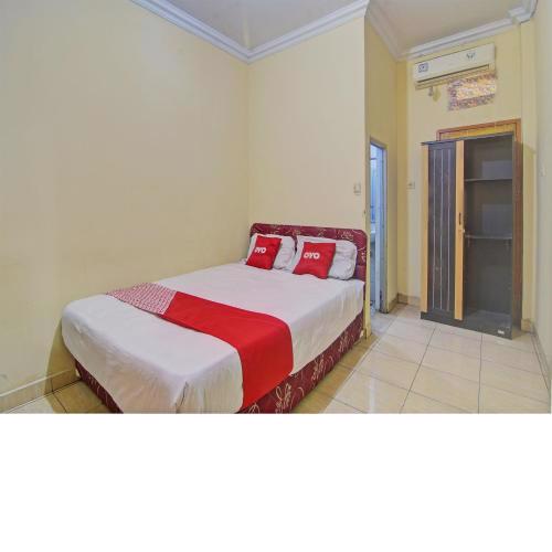 OYO 92964 Kost 99