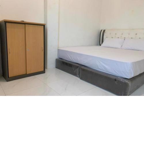 OYO 92986 Inara Homestay