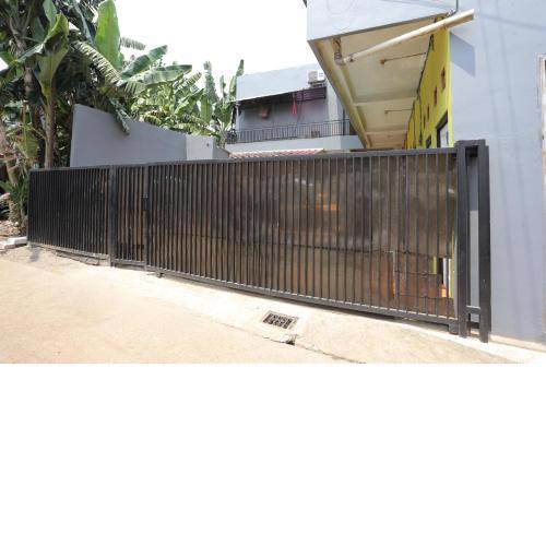 OYO 93021 Kost Dison