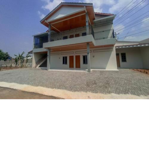 OYO 93050 Mi Casa Inn
