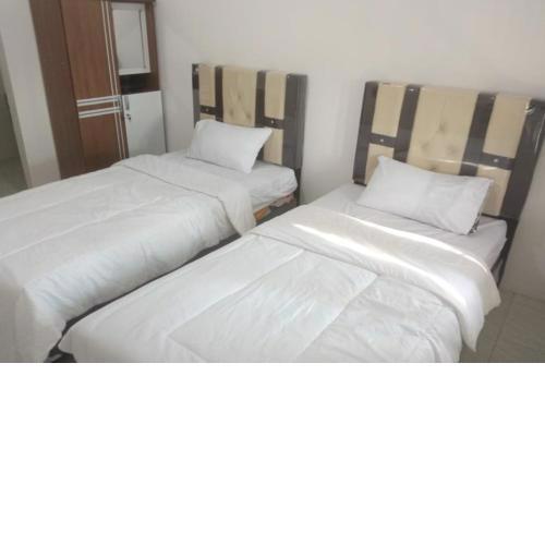 OYO 93088 Celine Home Syariah